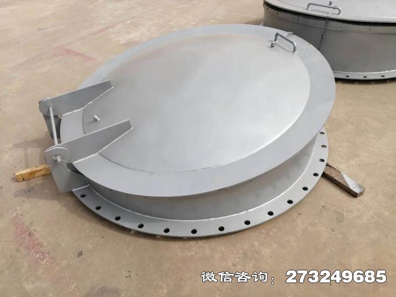 博爱县d500不锈钢拍门