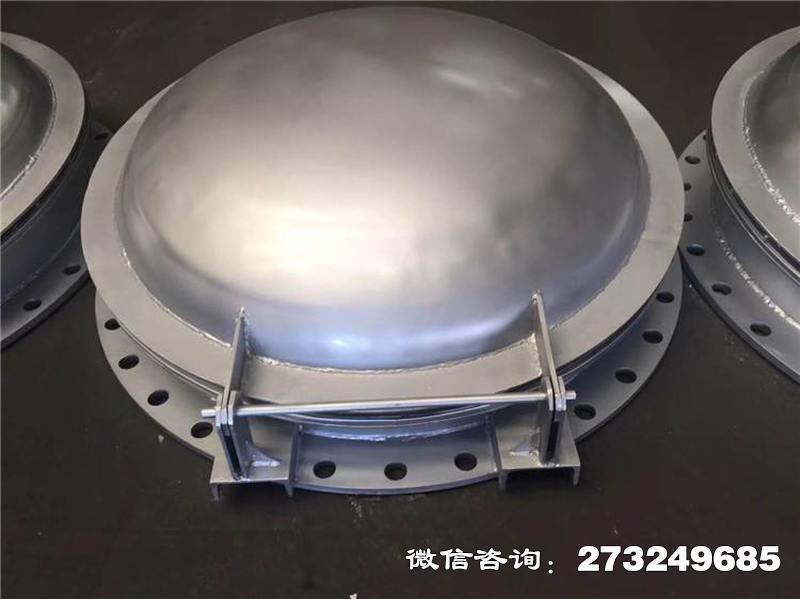 博爱县不锈钢圆形方门