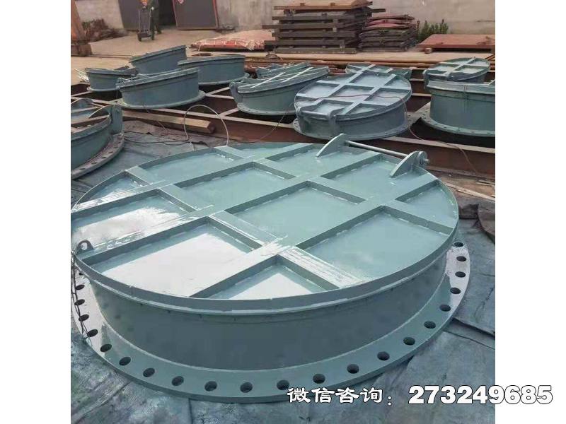 龙泉驿侧翻钢制拍门