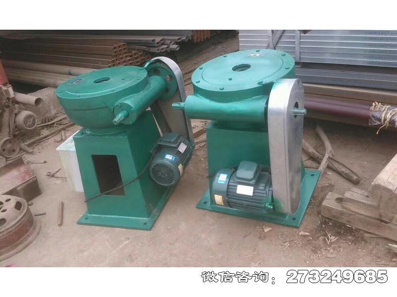 凤城10吨手电两用启闭机